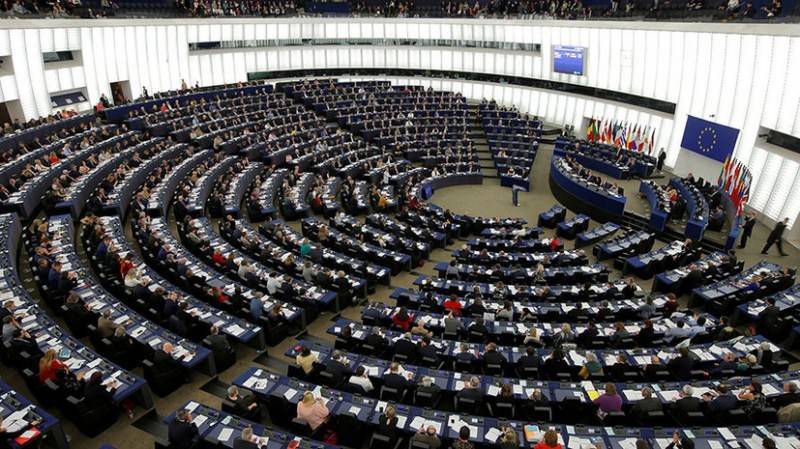 «Распределение властных полномочий»: как выборы в Европарламент могут изменить ЕС
