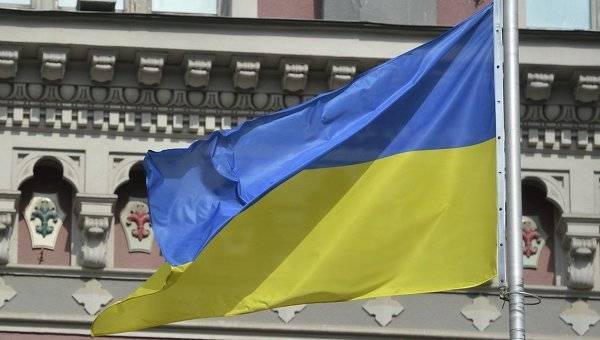 Правительство Украины решило выйти еще из нескольких соглашений в рамках СНГ