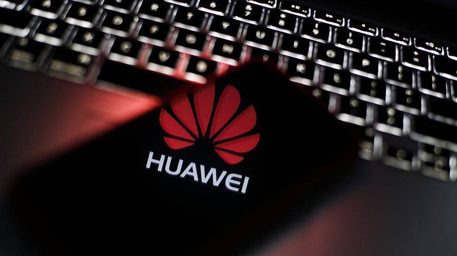 Смартфоны Huawei могут остаться без новых процессоров из-за действий США