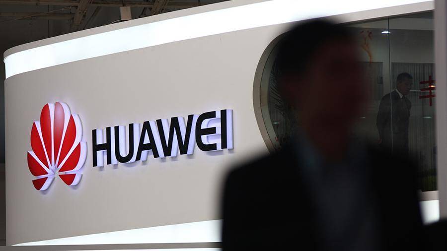 Сотрудника Huawei обвинили в краже коммерческой тайны в США