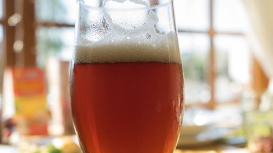 Бельгийские монахи вновь начали варить пиво после перерыва в 220 лет