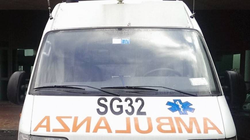 В ДТП с автобусом в Италии пострадали девять граждан Казахстана