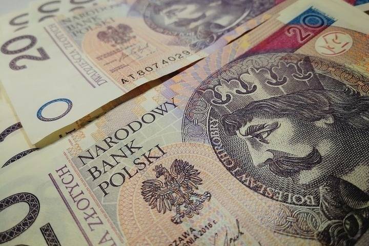 Глава Центробанка Польши: я не позволю ввести в стране евро