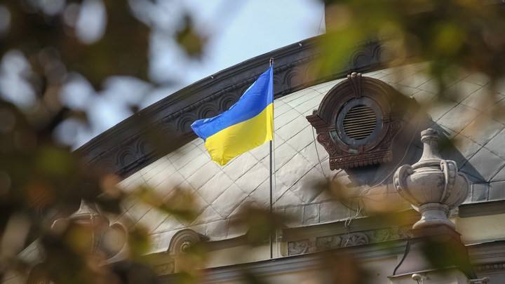 "В ЕС много не дадут, только на элитку хватит": Пушков о тяжелом "выживании" Украины с НАТО и Евросоюзом