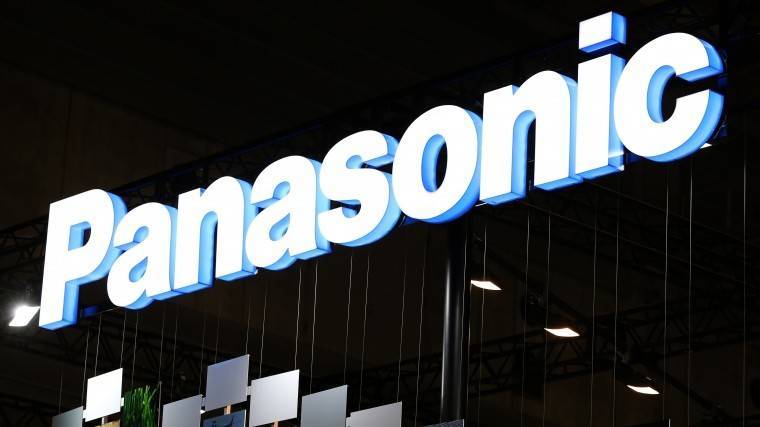 Panasonic присоединился к&nbsp;травле Huawei