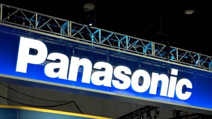 Санкции США заставили Panasonic временно свернуть сотрудничество с Huawei