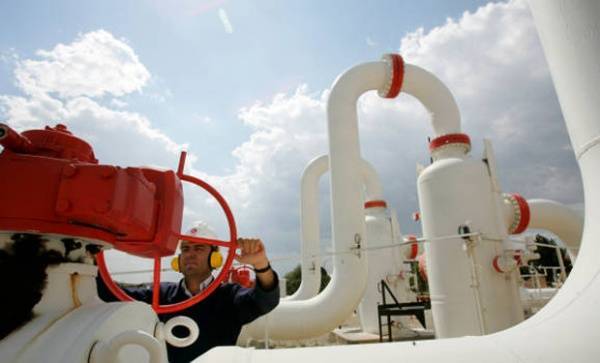 Турция обнулила импорт нефти из Ирана, «уважив» решение США — источник
