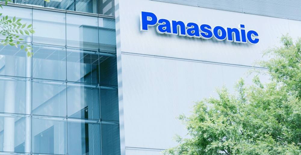 Panasonic опровергла данные о приостановке поставок товаров для Huawei