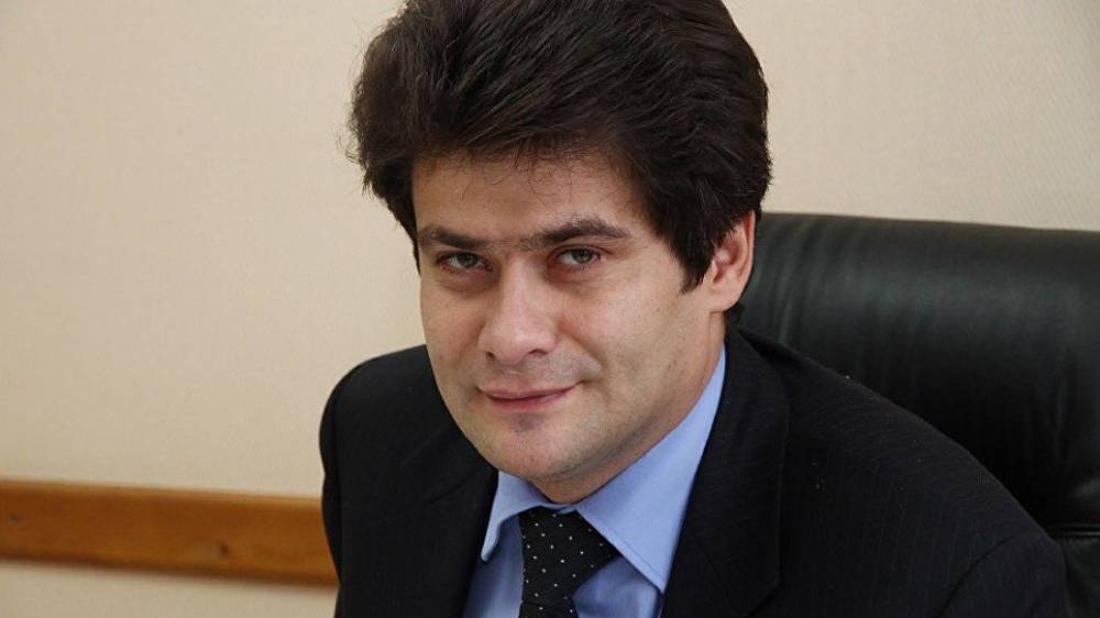 Мэр Екатеринбурга предложил персональное голосование по площадке для храма