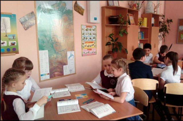 Прием учеников по гендерному признаку в Перми проверит Минпросвещения РФ
