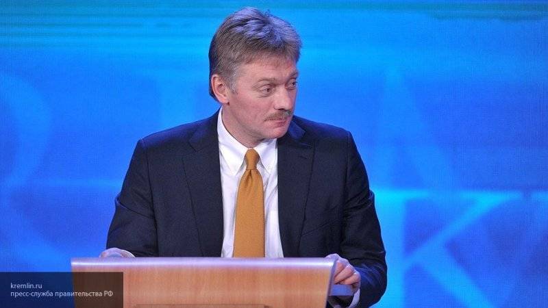 Путин и Лукашенко могут обсудить тему закупки Минском нефти у Казахстана на саммите ЕАЭС