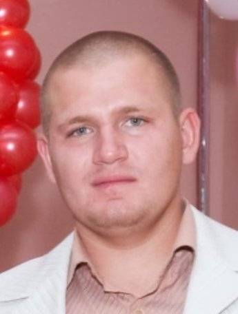 В Башкирии без вести пропал 28-летний Роман Каримов
