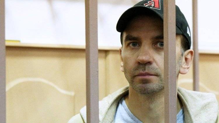 СК РФ нашёл наркотики в квартире экс-министра Михаила Абызова