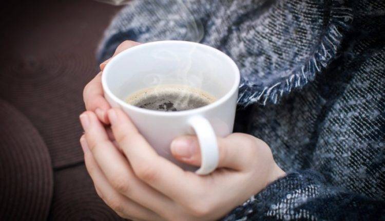 Эксперты рассказали о влиянии кофе на кишечник