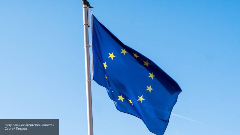Доработанная Газовая директива Евросоюза официально вступила в силу
