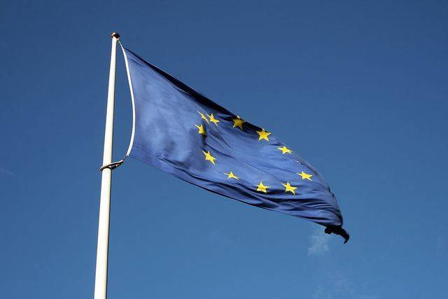 Представитель Евросоюза призвала ограничить функции СБ Украины путем реформ
