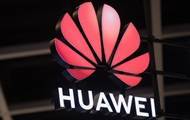 Huawei заявила о готовности перейти на собственную ОС - korrespondent.net - Китай - США
