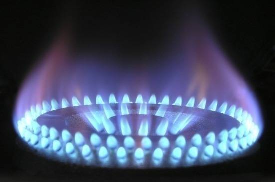 Доработанная Газовая директива ЕС официально вступила в силу