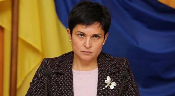 ЦИК Украины объявил о начале кампании по выборам в Верховную Раду с 24 мая
