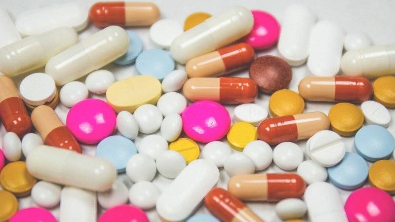 ГД ввела обязательную перерегистрацию цен на лекарства для производителей