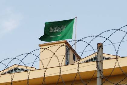В Саудовской Аравии казнят слишком либеральных богословов