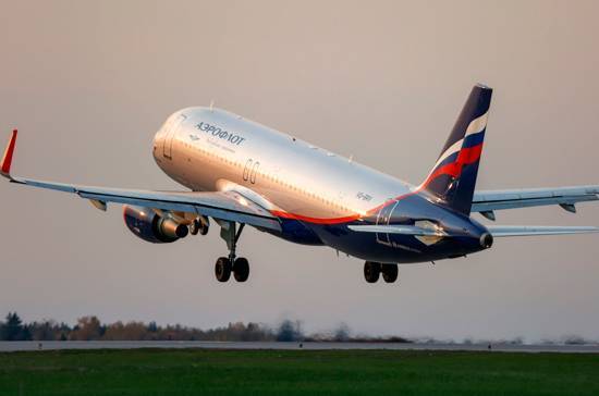 СМИ: очередной рейс SSJ-100 отменён в Ростове