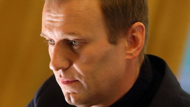 Журналисты раскопали «богатого крота», который стоит за Навальным