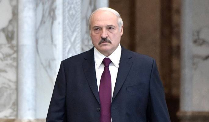 Лукашенко врезали за безумное транжирство