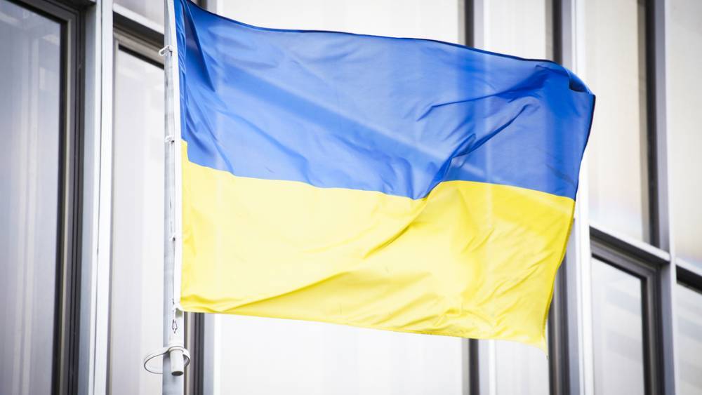 "Для меня сделать Украину заграницей — не получится": Розенбаум о запрете въезда&nbsp;в Незалежную