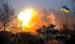 В ДНР объявлен красный уровень опасности, украинские боевики открыли огонь по Донецку