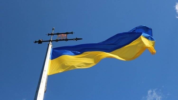 Дуров оценил либертарианское будущее Украины при Зеленском