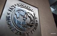 У Зеленского заявили о важности МВФ для Украины