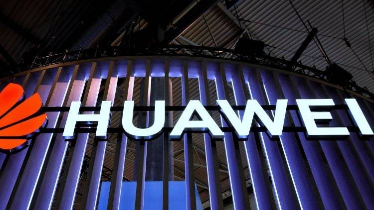 Трамп допустил решение ситуации вокруг Huawei в рамках торговой сделки с КНР