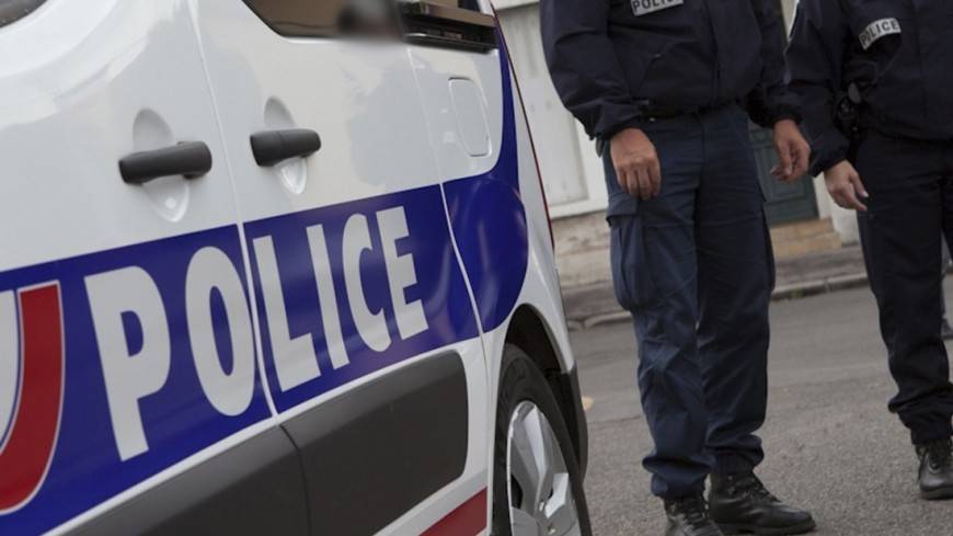 Во Франции 102-летняя старушка призналась сиделке в убийстве соседки