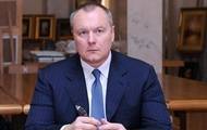 Экс-депутат Артеменко просит Зеленского вернуть ему гражданство