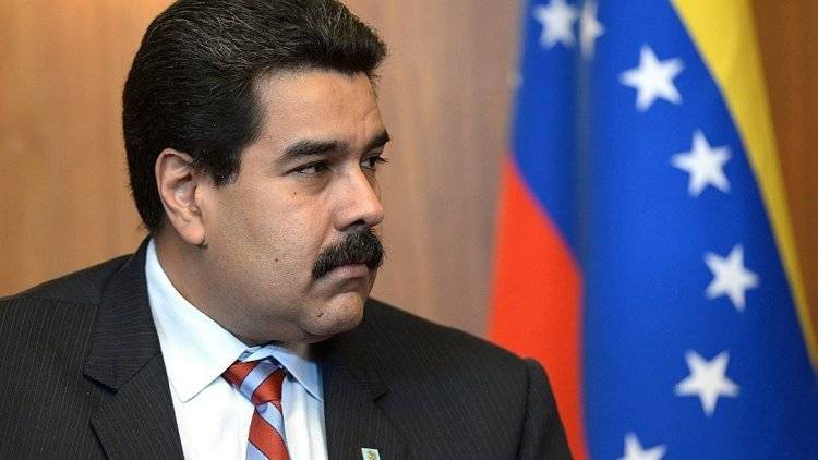 Венесуэла рассчитывает на помощь России и Китая в развитии наноспутников