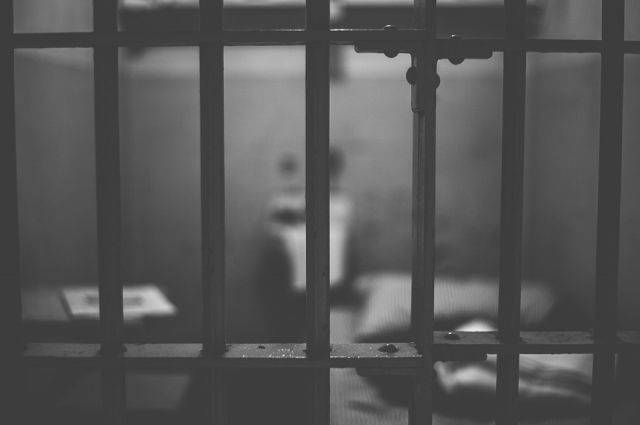 В США казнили серийного убийцу «Бобби» Джо Лонга