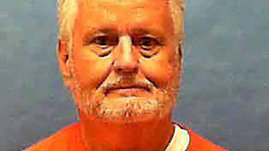 В США казнили серийного убийцу «Бобби» Джо Лонга