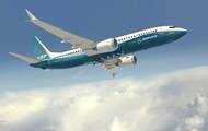 Названа возможная дата возобновления полетов Boeing 737 в США