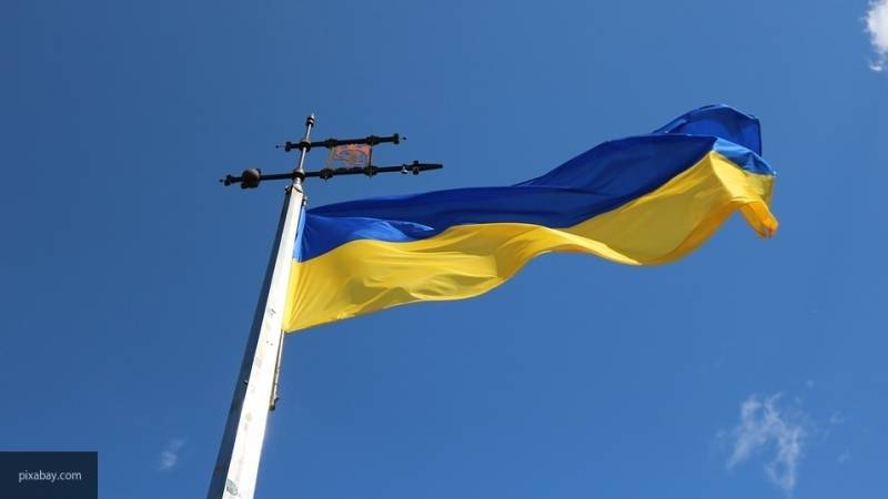 Всемирный банк признал Украину одной из самых бедных стран региона