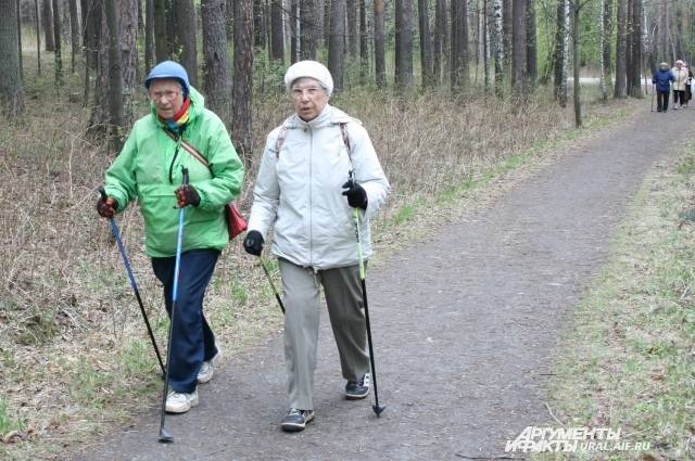 Приезжие надругались над 70-летней пенсионеркой | Вести.UZ