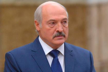 Лукашенко не заинтересовал Казахстан покупкой нефти