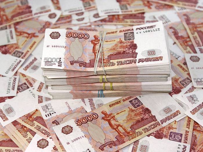 Следственный комитет прекратил дело о коррупции в МВД на 1,4 миллиарда рублей