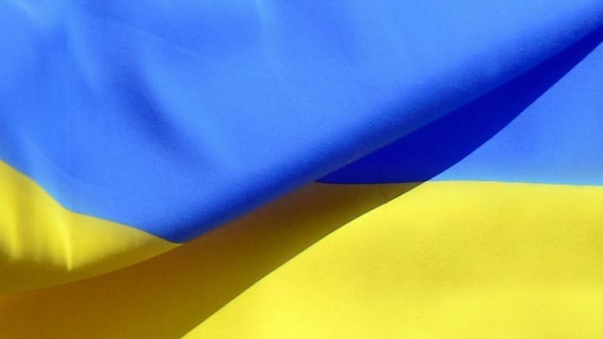 ЦИК Украины предупредил о нехватке бюллетеней на выборах