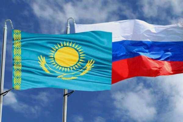 Беларусь и Казахстан ведут переговоры о поставках нефти