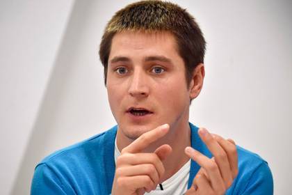 Рассказавший о пытках в Чечне гей пожаловался в ЕСПЧ