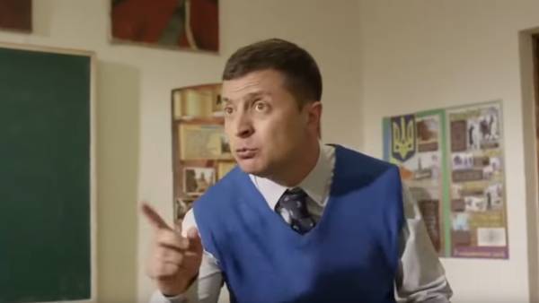 Глава администрации Зеленского заподозрил депутатов Рады в обмане