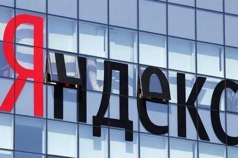 Яндекс откроет «облачные рестораны» в Москве и Санкт-Петербурге