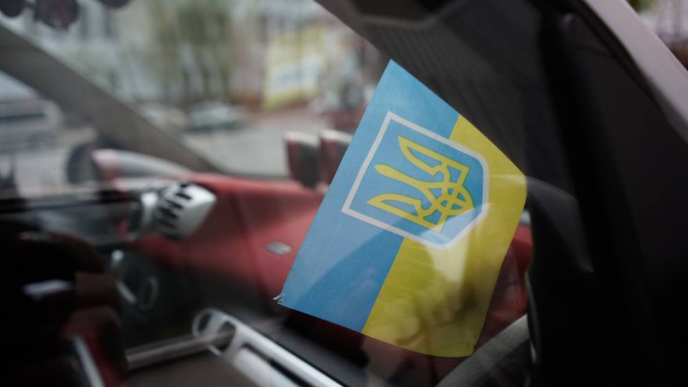 "Если нет переговорного процесса, то что там делать?": Представитель Медведчука объяснил его выход из переговоров по Донбассу