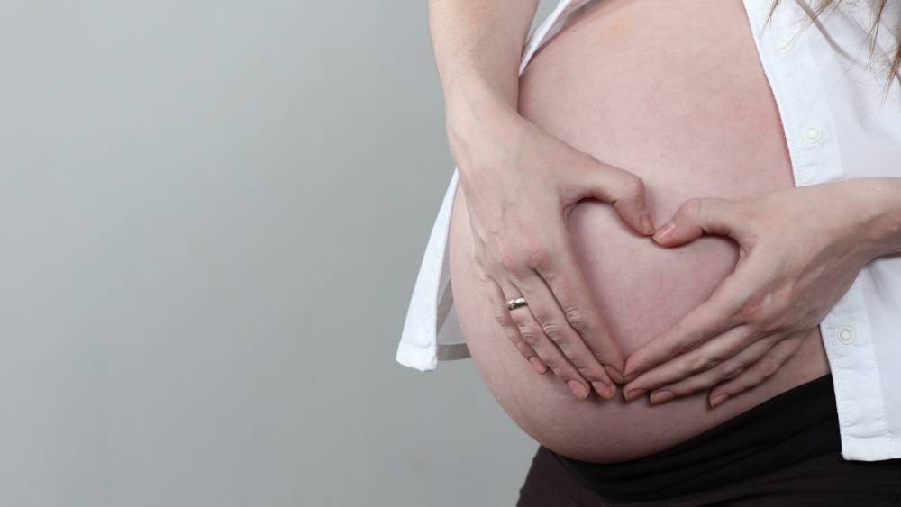 "До 15 лет тюрьмы": Еще один штат США ужесточил закон о прерывании беременности